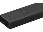 Sony HT-A5000 Soundbar - 5.1.2-kanaals - Dolby Atmos, Audio, Tv en Foto, Home Cinema-sets, Verzenden, Zo goed als nieuw