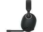 Sony INZONE H9 - Gaming Headset met Noise Cancelling - PS4/5, Verzenden, Zo goed als nieuw