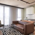 Gemeubileerd appartement met tuin, parkeerplaats e..., Appartement, Direct bij eigenaar, Badhoevedorp