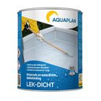 Aquaplan Aquaplan lek dicht 0,75 kg, Verzenden, Nieuw