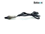 Lambda Sonde BMW R 1150 GS Adventure (R1150GSA), Gebruikt