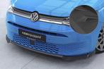 Cupspoiler voor VW Caddy 5 (Type SB) CSL727-L, Verzenden, Nieuw