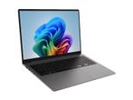 Samsung - Galaxy Book6 Np760vjg-kg2nl - 16 inch - Grijs, Met videokaart, Qwerty, Verzenden, Nieuw
