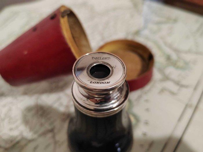 Unsigned - Monocle, Antiek en Kunst, Antiek | Overige Antiek