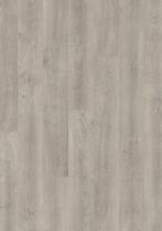 Laminaat rechte plank grijs |  Quick-Step Eligna EL3906, Ophalen, Nieuw