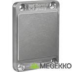 Thermal Grizzly High Performance Heatspreader, Verzenden, Nieuw