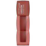 Maybelline New York Superstay Teddy Tint 20 Mascara Tear, Verzenden, Nieuw, Make-up