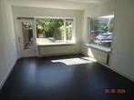 Hoekwoning te huur 4 kamers, Lelystad, Lelystad, Direct bij eigenaar, Hoekwoning, Flevoland