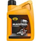 Kroon Oil Maestrol 1L, Verzenden