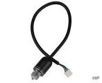 (Davey) Optional In-Pool Temp Sensor MK 3, Verzenden, Nieuw