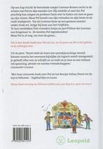 Pol en de kans van zijn leven / Pol en Lot / 3 9789025841423, Boeken, Kinderboeken | Jeugd | onder 10 jaar, Verzenden, Gelezen