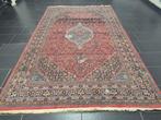 Bidjar - Tapijt - 300 cm - 195 cm