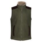 -56% Regatta  Regatta Heren faversham fleece body warmer  ma, Verzenden, Nieuw