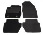Automatten op maat - Ford Fiesta MK6 2008-2012, Auto-onderdelen, Interieur en Bekleding, Verzenden, Nieuw