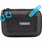 Thule TLGC101 Legend Case voor GoPro - Zwart, Verzenden, Zo goed als nieuw