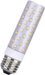 Bailey Compact LED-lamp - 80100041666, Tuin en Terras, Buitenverlichting, Verzenden, Nieuw, Overige typen