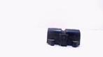 Bobine Chevrolet Aveo / Kalos  1.2 96253555, Ophalen of Verzenden, Gebruikt, Chevrolet