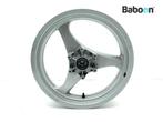 Voorwiel BMW R 850 R 1994-2001 (R850R 94) (2312282), Verzenden, Gebruikt