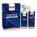 Royal Furniture Care Royal furniture care royal textile care, Diensten en Vakmensen