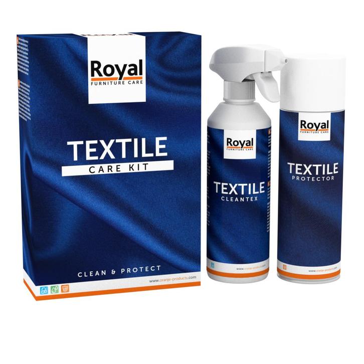 Royal Furniture Care Royal furniture care royal textile care, Diensten en Vakmensen, Reparatie en Onderhoud | Antiek, Klokken en Meubels