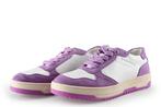 Tom Tailor Sneakers in maat 37 Paars | 10% korting, Kleding | Dames, Schoenen, Overige kleuren, Verzenden, Tom Tailor, Sneakers of Gympen