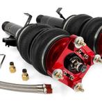 Air Lift Performance 2020-2021 Toyota Supra (A90) Front Kit, Ophalen of Verzenden, Nieuw