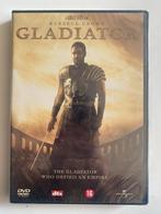 GLADIATOR (IN SEAL) (DVD), Verzenden, Gebruikt
