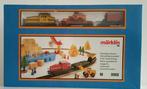 Märklin H0 - M 0988 - Startset (1) - Startset - NS, Nieuw