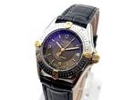 Breitling - Callistino - Zonder Minimumprijs - B52045 -, Nieuw
