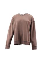 Napapijri Trui in maat XL Bruin, Napapijri, Verzenden, Zo goed als nieuw, Bruin