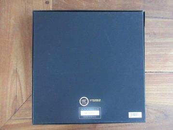Eagles - On The Border - Ultradisc One Step - LP Box set - beschikbaar voor biedingen