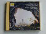 Bruckner - Symphonie nr. 4 / Eugen Jochum, Cd's en Dvd's, Cd's | Klassiek, Verzenden, Nieuw in verpakking