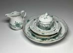 Meissen - Ontbijtservies (6) - Service Parts (set of 6) -, Antiek en Kunst