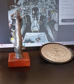 BATORI Vliegtuig F104G Starfighter - Jetcomputer van Batori