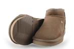 Warmbat Australia Snowboots in maat 40 Beige | 10% extra, Verzenden, Beige, Snowboots, Warmbat Australia