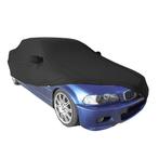 Autohoes passend voor BMW 3-Series (E46) binnen BESTE, Ophalen of Verzenden, Nieuw, Op maat