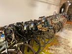 Luxe gebruikte damesfiets / herenfiets - top occasions, Fietsen en Brommers, Fietsen | Heren | Herenfietsen, Zo goed als nieuw