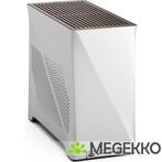 Fractal Design Era 2 Silver, Verzenden, Nieuw