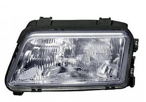 KOPLAMP VOOR AUDI A4 B5 1994-1998 8D0941029, Auto-onderdelen, Verlichting, Nieuw, Ophalen of Verzenden
