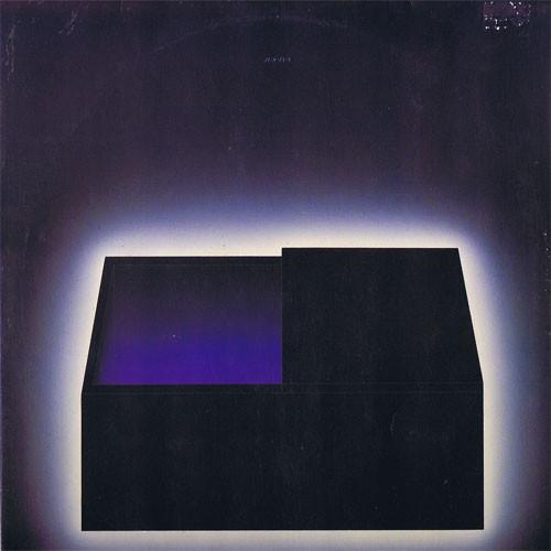 LP gebruikt - Shogun - Jus-Tus, Cd's en Dvd's, Vinyl | Pop, Zo goed als nieuw, Verzenden