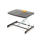 Aanbieding: Score voetensteun Pro 959 9-37cm, Doe-het-zelf en Verbouw, Werkbanken, Nieuw