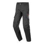 AMT-8 STRETCH DRYSTAR SHORT XF PANTS Alpinestars, Verzenden, Nieuw met kaartje