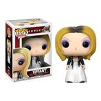Bride of Chucky POP! Movies Figures Tiffany 9 cm Assortme..., Verzamelen, Verzenden, Zo goed als nieuw