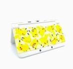 New Nintendo 3DS Pokemon Alpha Sapphire Limited Edition Mooi, Spelcomputers en Games, Ophalen of Verzenden, Zo goed als nieuw