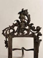 WMF - Fotolijst - Verzilverd, Antiek en Kunst