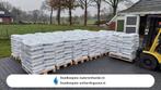 Zouttabletten / Onthardingszout / Regeneratiezout, Ophalen of Verzenden, Nieuw, Waterontharder met zout
