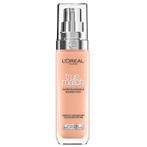L Oréal Paris True Match 5.R/5.C Rose Sand Foundation, Sieraden, Tassen en Uiterlijk, Uiterlijk | Cosmetica en Make-up, Verzenden