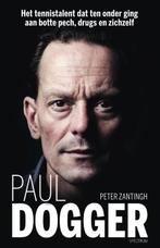 Paul Dogger 9789000366651 Peter Zantingh, Boeken, Verzenden, Gelezen, Peter Zantingh