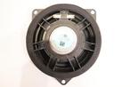 BMW G30 G31 5 Serie deur speaker voor diverse modellen, Ophalen of Verzenden, Gebruikt