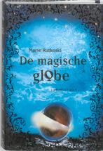 De magische globe 9789047702795 Marie Rutkoski, Verzenden, Gelezen, Marie Rutkoski